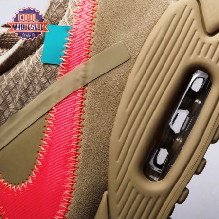 Nike_Air_Max_90_Off-White_Desert_Ore_AA7293-200_Mens_vf8Vs_10.jpg