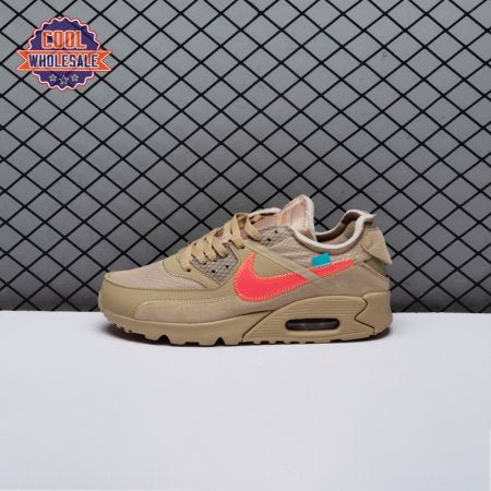 Nike_Air_Max_90_Off-White_Desert_Ore_AA7293-200_Mens_vf8Vs_2.jpg