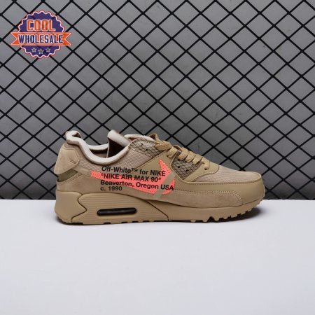 Nike_Air_Max_90_Off-White_Desert_Ore_AA7293-200_Mens_vf8Vs_3.jpg