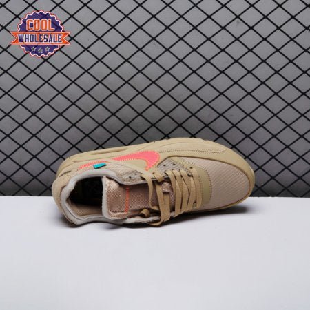 Nike_Air_Max_90_Off-White_Desert_Ore_AA7293-200_Mens_vf8Vs_4.jpg