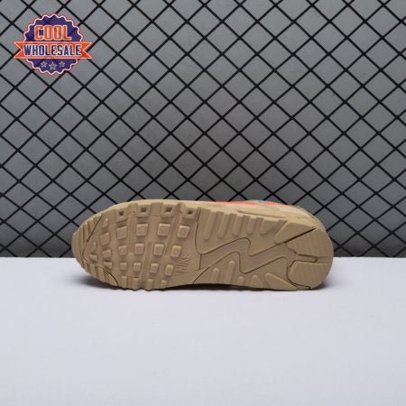 Nike_Air_Max_90_Off-White_Desert_Ore_AA7293-200_Mens_vf8Vs_5.jpg
