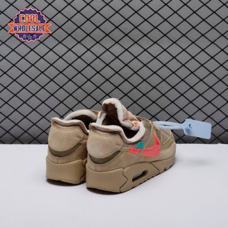 Nike_Air_Max_90_Off-White_Desert_Ore_AA7293-200_Mens_vf8Vs_6.jpg