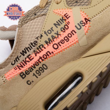 Nike_Air_Max_90_Off-White_Desert_Ore_AA7293-200_Mens_vf8Vs_9.jpg