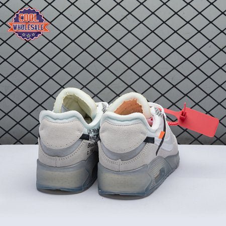Nike_Air_Max_90_Off-White_The_Ten_fe58d_6.jpg