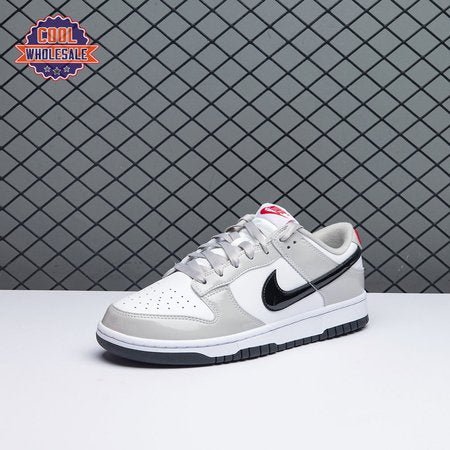 Nike_Dunk_Low_Light_Iron_Ore__W__DQ7576-001_qtMQO_1.jpg