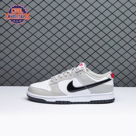 Nike_Dunk_Low_Light_Iron_Ore__W__DQ7576-001_qtMQO_2.jpg