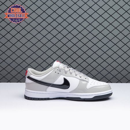 Nike_Dunk_Low_Light_Iron_Ore__W__DQ7576-001_qtMQO_3.jpg