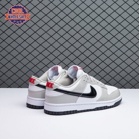 Nike_Dunk_Low_Light_Iron_Ore__W__DQ7576-001_qtMQO_6.jpg