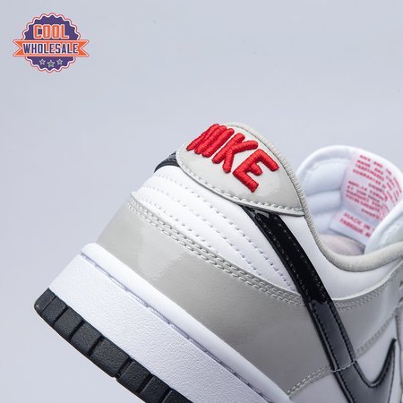 Nike_Dunk_Low_Light_Iron_Ore__W__DQ7576-001_qtMQO_7.jpg