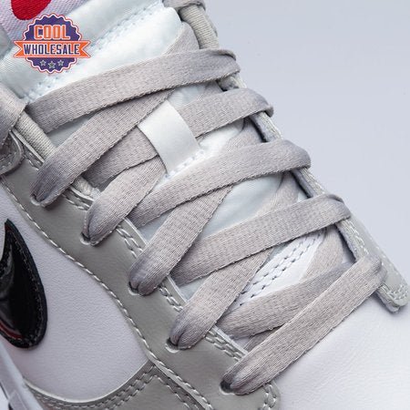 Nike_Dunk_Low_Light_Iron_Ore__W__DQ7576-001_qtMQO_8.jpg