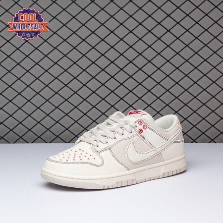 Nike_Dunk_Low_Light_Orewood_Brown_Sashiko_DV0834-100_dXULt_1.jpg
