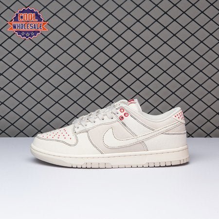 Nike_Dunk_Low_Light_Orewood_Brown_Sashiko_DV0834-100_dXULt_2.jpg