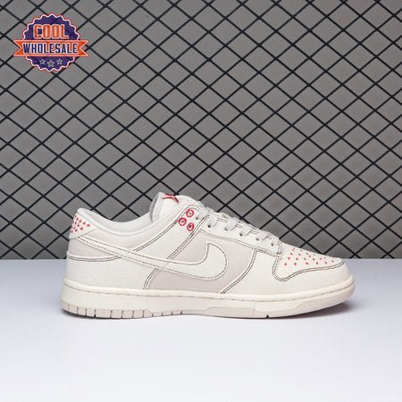 Nike_Dunk_Low_Light_Orewood_Brown_Sashiko_DV0834-100_dXULt_3.jpg
