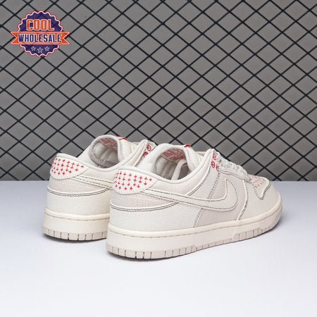 Nike_Dunk_Low_Light_Orewood_Brown_Sashiko_DV0834-100_dXULt_6.jpg