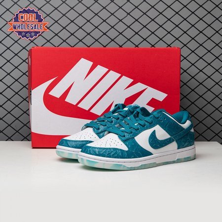 Nike_Dunk_Low_Ocean_DV3029-100_pr7o6MukA.jpg