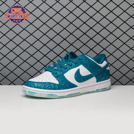 Nike_Dunk_Low_Ocean_DV3029-100_pr7o6MukA_1.jpg