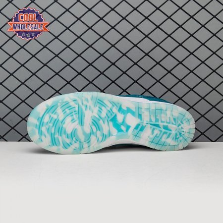 Nike_Dunk_Low_Ocean_DV3029-100_pr7o6MukA_3.jpg