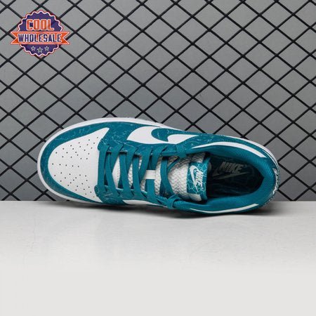 Nike_Dunk_Low_Ocean_DV3029-100_pr7o6MukA_5.jpg