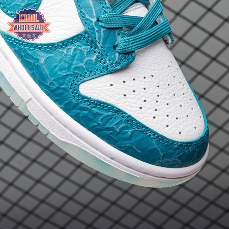 Nike_Dunk_Low_Ocean_DV3029-100_pr7o6MukA_7.jpg