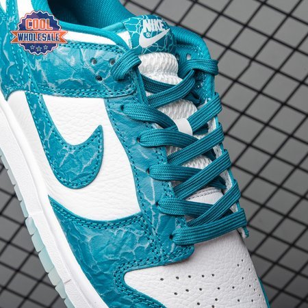 Nike_Dunk_Low_Ocean_DV3029-100_pr7o6MukA_8.jpg