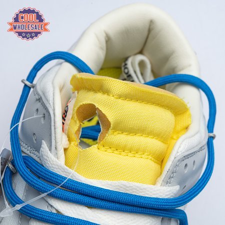 Nike_Dunk_Low_Off_White_Lot_10_U7d0M_11.jpg