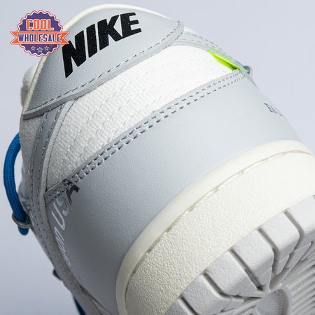 Nike_Dunk_Low_Off_White_Lot_10_U7d0M_13.jpg