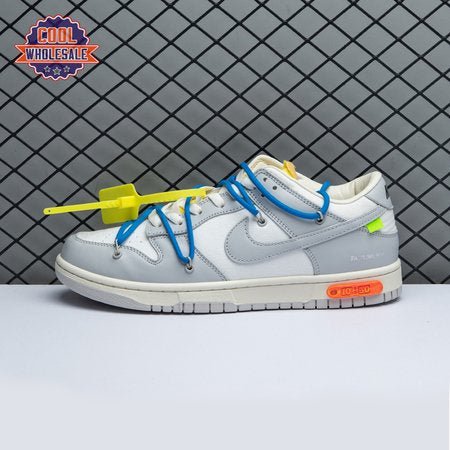 Nike_Dunk_Low_Off_White_Lot_10_U7d0M_2.jpg