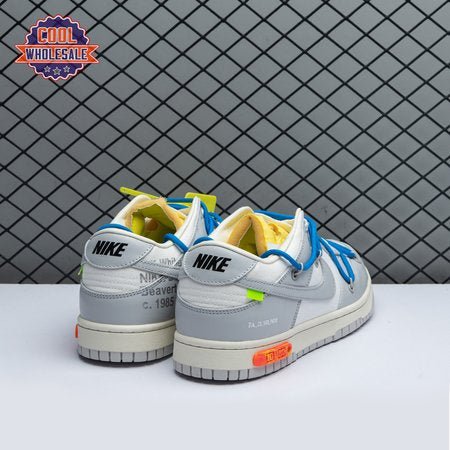 Nike_Dunk_Low_Off_White_Lot_10_U7d0M_6.jpg