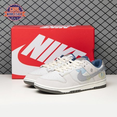Nike_Dunk_Low_On_The_Bright_Side_Photon_Dust_DQ5076-001_SGh5WzNLH.jpg