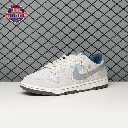 Nike_Dunk_Low_On_The_Bright_Side_Photon_Dust_DQ5076-001_SGh5WzNLH_1.jpg