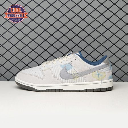 Nike_Dunk_Low_On_The_Bright_Side_Photon_Dust_DQ5076-001_SGh5WzNLH_2.jpg