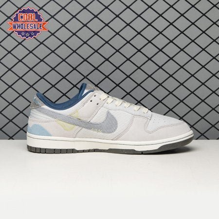 Nike_Dunk_Low_On_The_Bright_Side_Photon_Dust_DQ5076-001_SGh5WzNLH_3.jpg