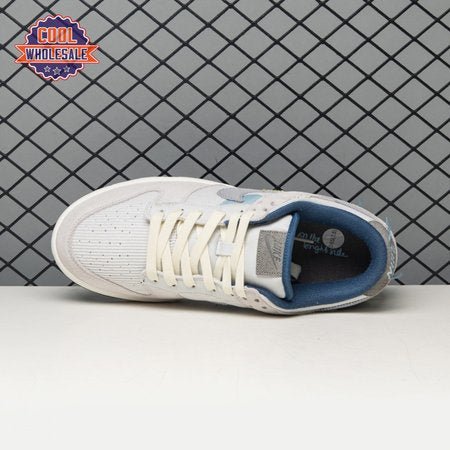 Nike_Dunk_Low_On_The_Bright_Side_Photon_Dust_DQ5076-001_SGh5WzNLH_5.jpg