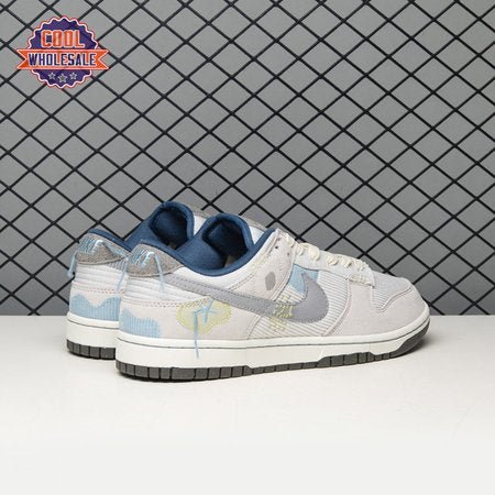 Nike_Dunk_Low_On_The_Bright_Side_Photon_Dust_DQ5076-001_SGh5WzNLH_6.jpg