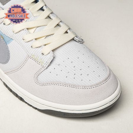 Nike_Dunk_Low_On_The_Bright_Side_Photon_Dust_DQ5076-001_SGh5WzNLH_7.jpg