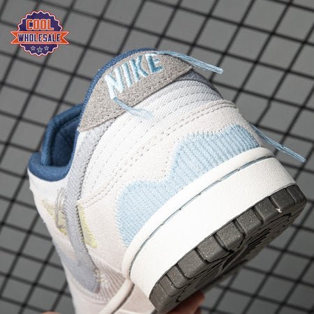 Nike_Dunk_Low_On_The_Bright_Side_Photon_Dust_DQ5076-001_SGh5WzNLH_9.jpg