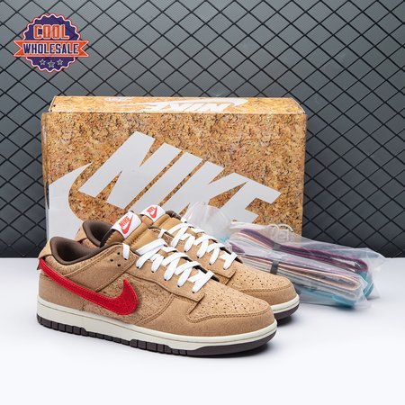 Nike_Dunk_Low_SP_CLOT_Cork_RSjtf.jpg