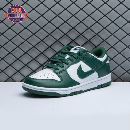 Nike_Dunk_Low_Team_Green_SP_fJqCx_1.jpg