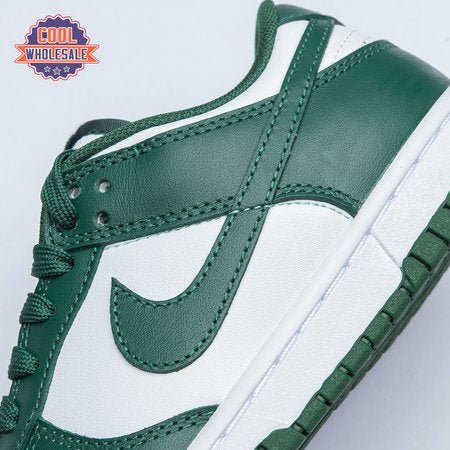 Nike_Dunk_Low_Team_Green_SP_fJqCx_10.jpg