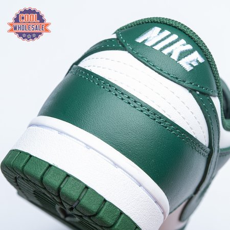 Nike_Dunk_Low_Team_Green_SP_fJqCx_12.jpg