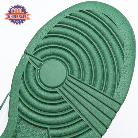 Nike_Dunk_Low_Team_Green_SP_fJqCx_13.jpg