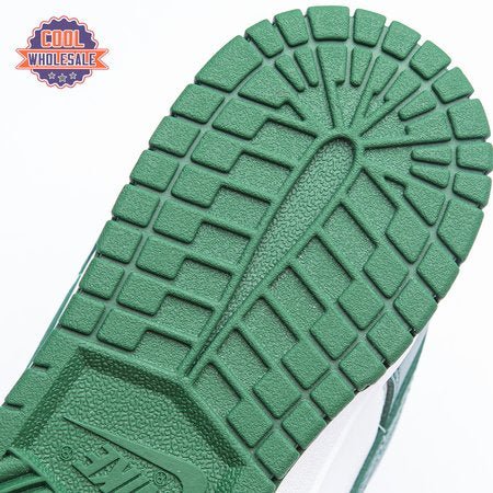 Nike_Dunk_Low_Team_Green_SP_fJqCx_14.jpg