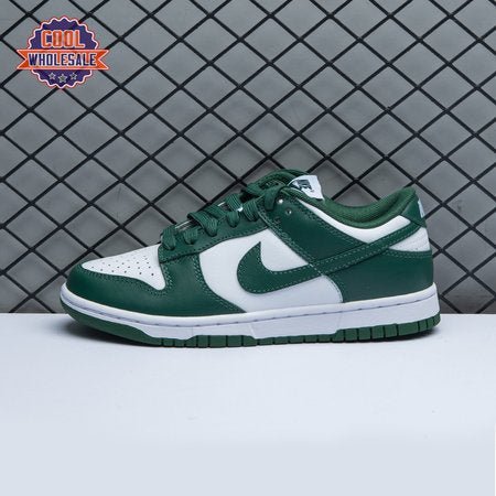Nike_Dunk_Low_Team_Green_SP_fJqCx_2.jpg