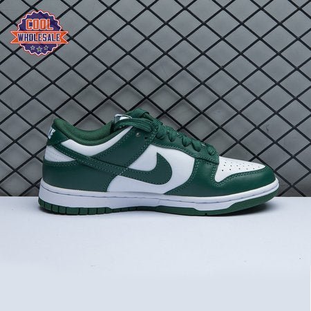 Nike_Dunk_Low_Team_Green_SP_fJqCx_3.jpg