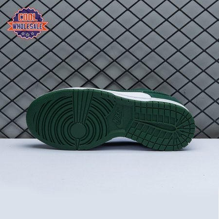 Nike_Dunk_Low_Team_Green_SP_fJqCx_4.jpg