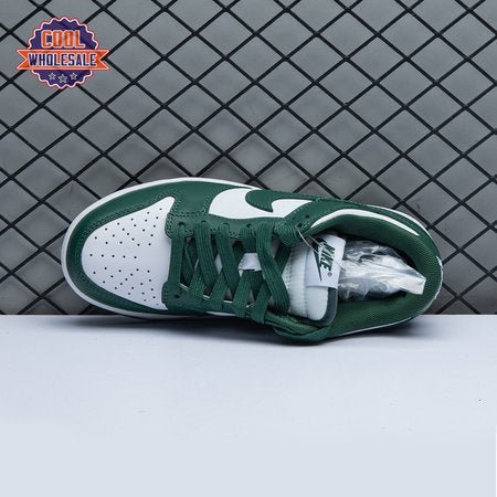 Nike_Dunk_Low_Team_Green_SP_fJqCx_5.jpg