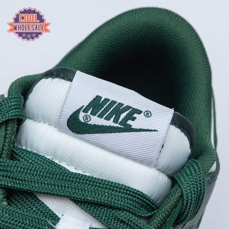 Nike_Dunk_Low_Team_Green_SP_fJqCx_8.jpg