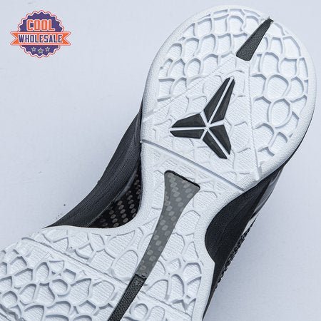 Nike_Kobe_6_Protro_Mambacita_Sweet_16_pgNNF_15.jpg