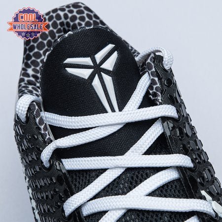 Nike_Kobe_6_Protro_Mambacita_Sweet_16_pgNNF_8.jpg