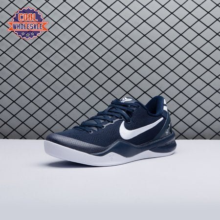Nike_Kobe_8_Protro_College_Navy_vvec5_1.jpg